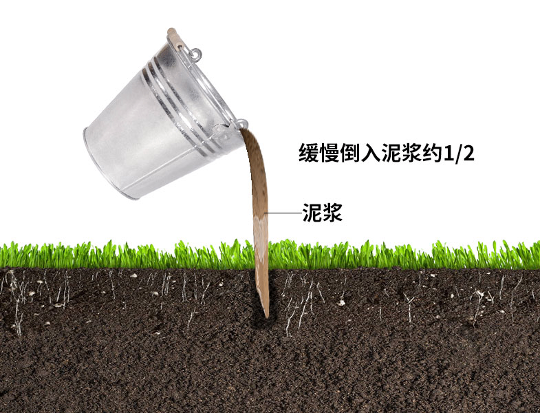 農業(yè)土壤墑情監測系統